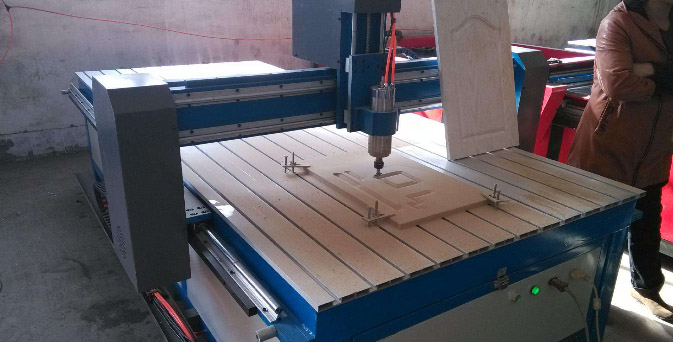 環保需要什么標識標牌? 環保需要什么標識標牌?