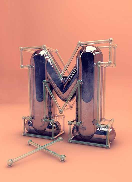 標識,標牌,標識牌,導視牌