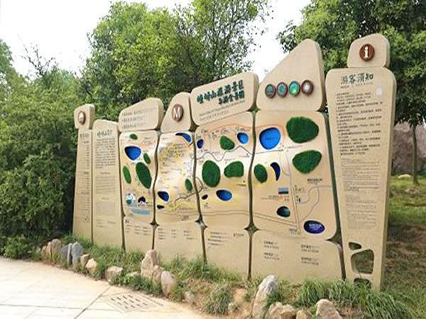 石家莊導視系統 石家莊導視系統