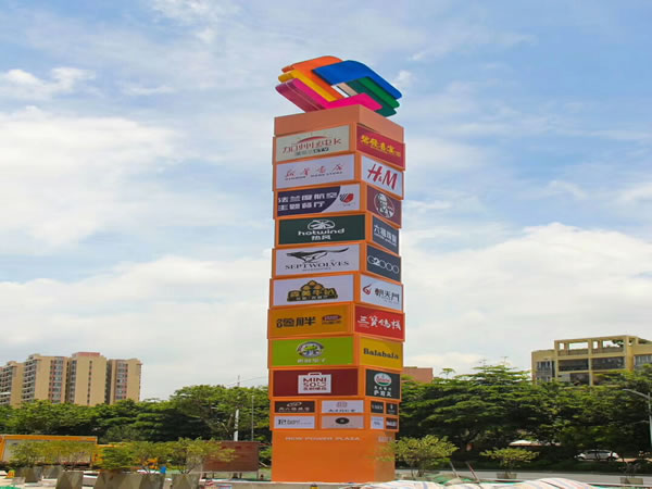 精神堡壘 精神堡壘